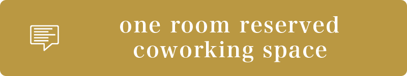 co-working space image