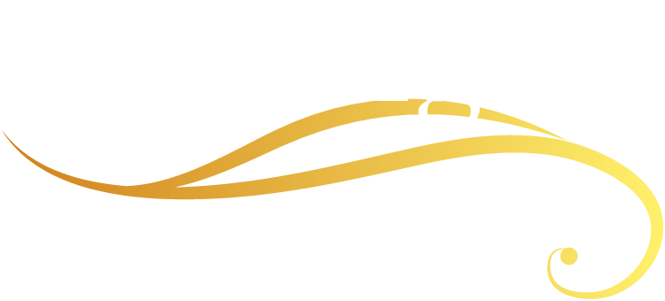 “Living Resort